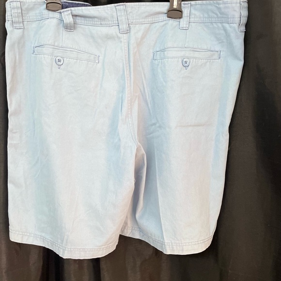 Shorts - Picture 2 of 2